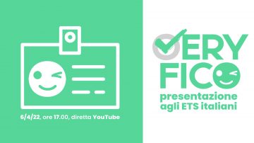 VERYFICO Diretta