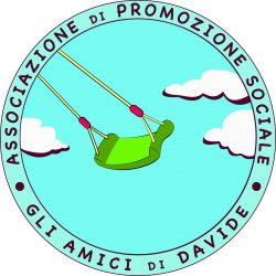 Raccolta per l'Ucraina con Gli amici di Davide ODV