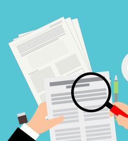 Consulenze gratuite online su temi finanziari