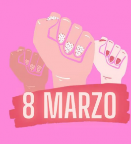 Festa della Donna 2022, ecco le tante iniziative Auser in programma