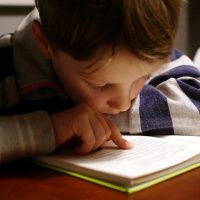 Incontro su "Disturbi specifici dell'apprendimento, un mondo di intelligenze diverse"
