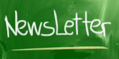 Newsletter Sondaggio 264x176 1 264x176