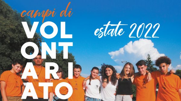 Campi2022 16 9