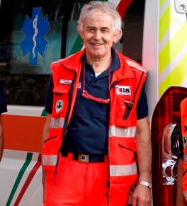 Franco Copia