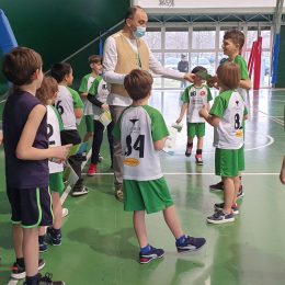 Inclusione sportiva e sensibilizzazione ambientale: il bilancio di metà cammino del progetto All for green