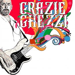 Un concerto benefico per ricordare Luciano Ghezzi