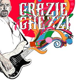Un concerto benefico per ricordare Luciano Ghezzi