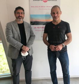 Dal circuito off di Fotografia Europea un gesto di solidarietà pro Ucraina