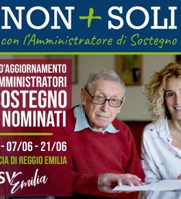 Corso ADS Amministratori 1