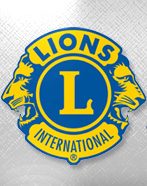 Lions Day 2022 alla Reggia di Rivalta