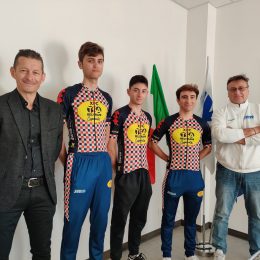Protocollo fra Avis Comunale Reggio Emilia e XPCV Beltrami TSA Cooperatori
