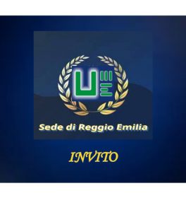 Conclusione dell'anno accademico dell'Università delle Tre Età