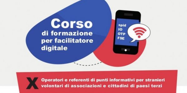 Locandina Facilitatore Digitale Luzzara 1 680x0