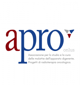 Rinnovo delle cariche sociali per Apro Onlus