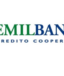 Emilbanca