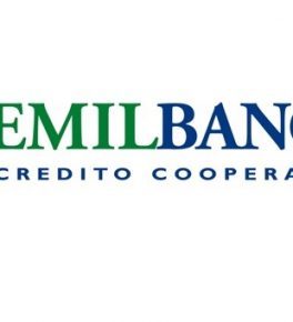 Emilbanca
