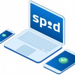 Incontro formativo sullo SPID a Luzzara