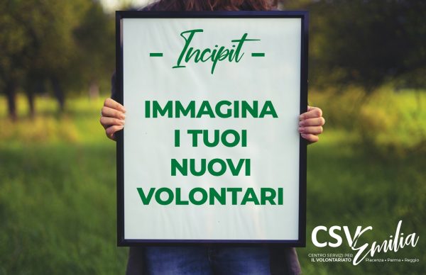 Thumbnail INCIPIT
