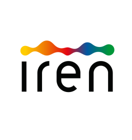 Tassa rifiuti, nuove agevolazioni di Iren per il Terzo Settore di Reggio Emilia
