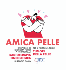 1.200 euro raccolti per Apro e il progetto Amica Pelle