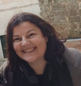 Casalgrande, consigliere delegato alla Gentilezza e progetto "Grazie Cittadini"
