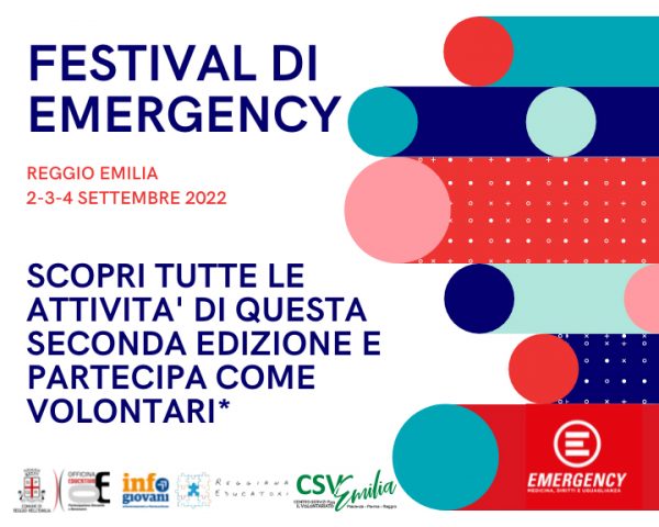 Em1 CSV