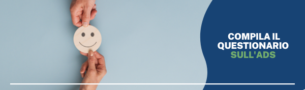 N+s Newsletter Head 2