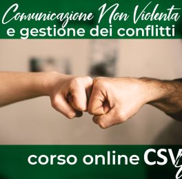 Gestione Dei Conflitti