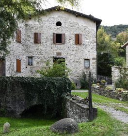 Due spettacoli per un grazie ai sanitari impegnati contro il Covid