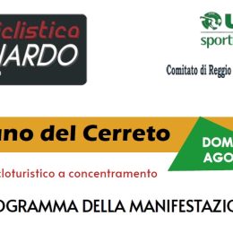 Tante iniziative per Apro Onlus nell'agosto 2022