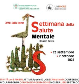 “Il furore delle stelle, da Basaglia al teatro" al circolo Pigal
