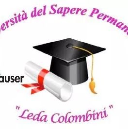 Fabbrico, aperte le iscrizioni all’Università Auser del sapere permanente
