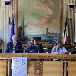 Reggio Emilia in prima linea con AIMA per celebrare il Mese mondiale dell’Alzheimer