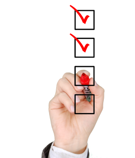 Checklist G7ac7a6ae3 1920