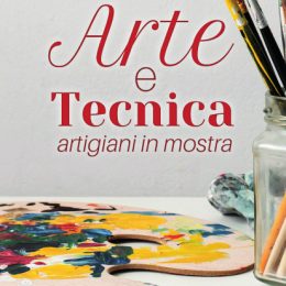 Mostra artistica con La Melagrana dal 7 al 9 ottobre