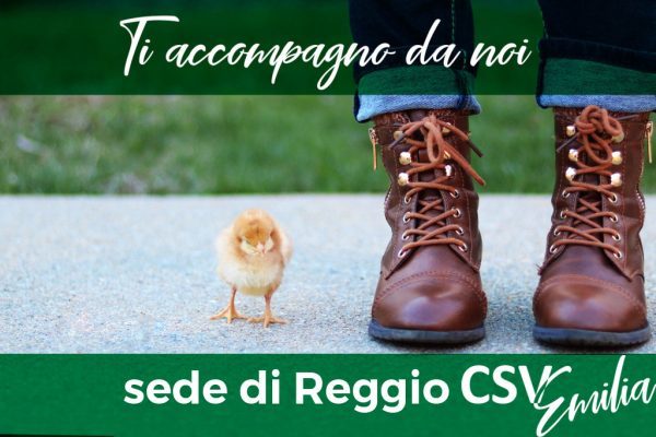 Mentori Nuovi Volontari RE 1024x0