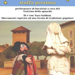 Burattini