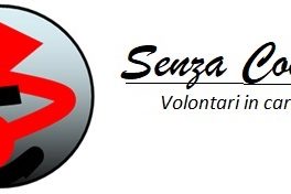 Un corso per diventare volontari di Senza Confini, associazione reggiana che opera col carcere