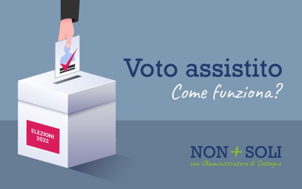 Voto Assistito