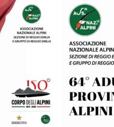 Lotteria della solidarietà alpina, ecco i numeri vincenti
