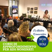 Corsi