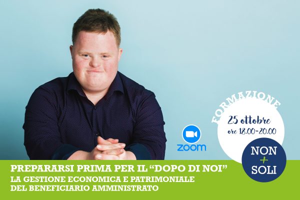 Dopodinoi12