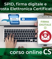 Strumenti Per Il RUNTS