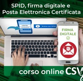Strumenti Per Il RUNTS