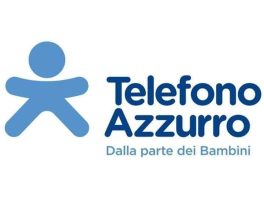 Telefono Azzurro alla fiera di San Simone a Rolo