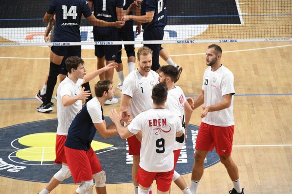 Volley 16 Ottobre (3)