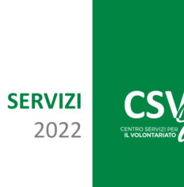 CARTA 680x0