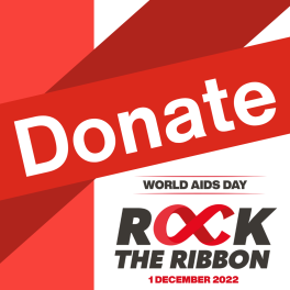 Giornata mondiale di lotta all’AIDS, le iniziative reggiane