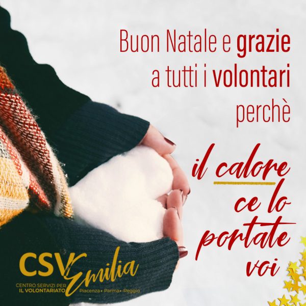 Auguri Natale 22 Quadrato