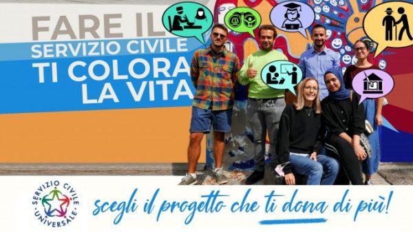 Bozza Campagna Sito PREVIEW Scaled 680x0